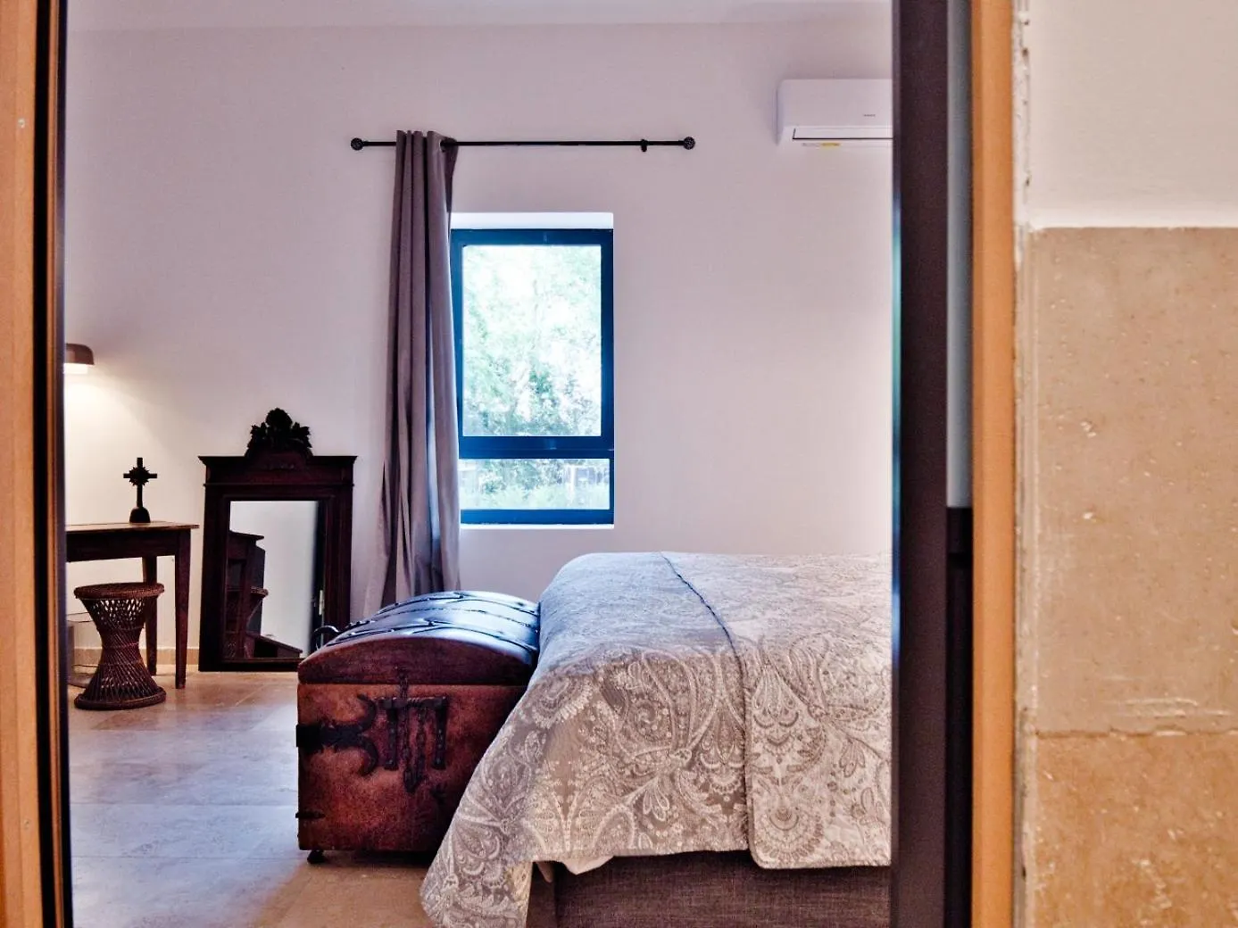 La Bambouseraie De Sulauze Miramas 0*,