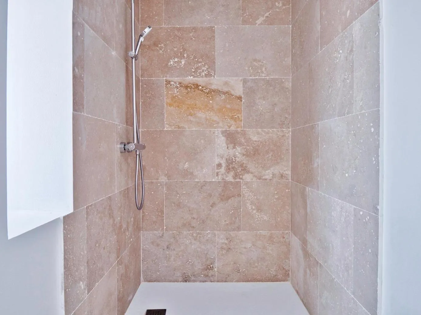 Homestay La Bambouseraie De Sulauze Miramas